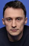 Константин Захаров