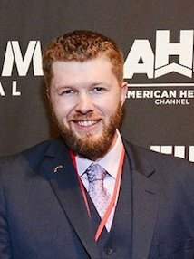 Marty Skovlund Jr.