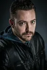 Nicholas Kovash