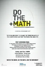 Do the Math