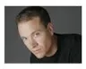 Michael Merly