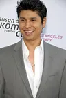 Paul Cruz