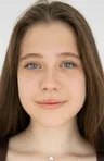 Виктория Спицына