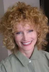 Elta Blake