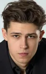 Арсений Гусев