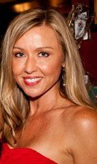 Jodi Wincheski