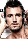Luca Dorigo