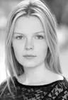 Hreindís Ylfa Garðarsdóttir