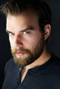 Nick Masinick