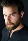 Nick Masinick