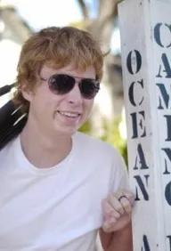 Daniel Bowman