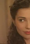 Margarita Amarantidi