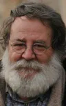 Валер Деллакеза