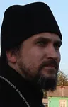 Силуан Конев