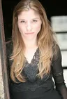 Dana Bernadine