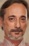 Хавьер Коль