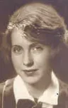 Ilse Stobrawa