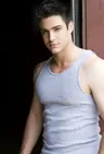 Nick LaMantia