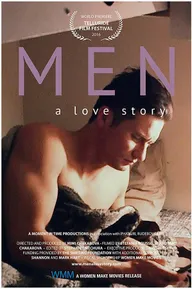 Men: A Love Story