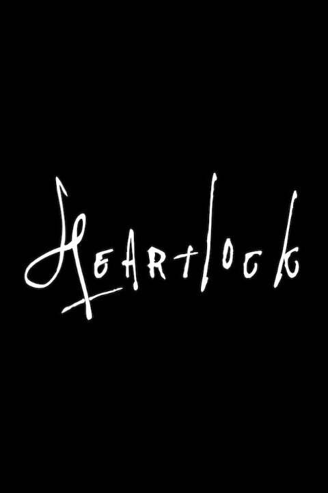 Постер фильма Heartlock