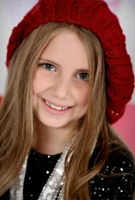 Londyn Leach