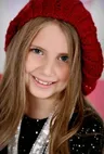 Londyn Leach