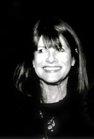 Jan Stanton