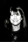Jan Stanton