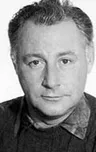 Евгений Графкин