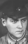 Георгий Земцов
