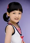 Se-eun Ahn