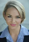 Лорин Хартвелл