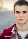 Роб Штайнхаузер