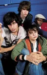 The Libertines