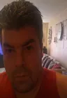 Стив Флеминг