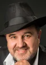 Степан Глова
