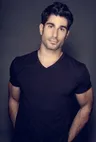 Mike Milian