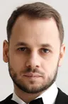 Филипп Орлянский