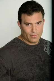 James Gavsie