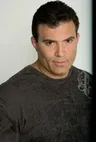 James Gavsie