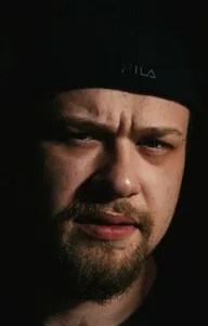 Павел Гвоздинский