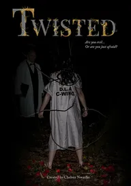 Twisted