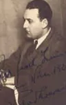 Richard Löwenbein