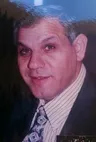 Дэвид Дадон