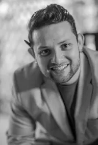 EJ Alvarez