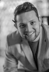 EJ Alvarez