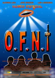 O.F.N.I.