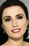 Эрмонела Яхо
