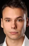 Владимир Балашов