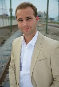 Daniel Wayne